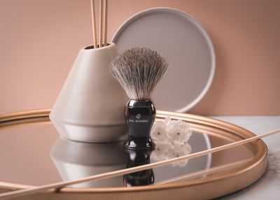 List of Best Shaving Brushes for Smooth & Quality Shave