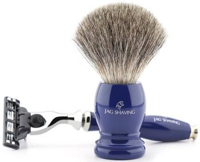 Jagshaving – Shaving Kits