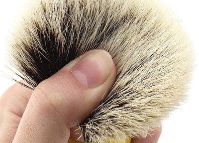 Why our brushes are better than others? What makes them of superior quality?