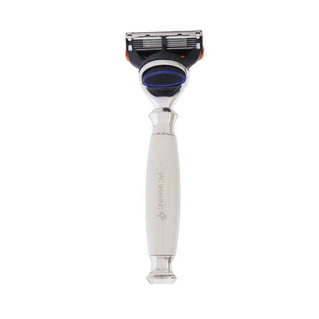 Personal Collection Razor Fusion_1200x630.jpg?v=1766146974
