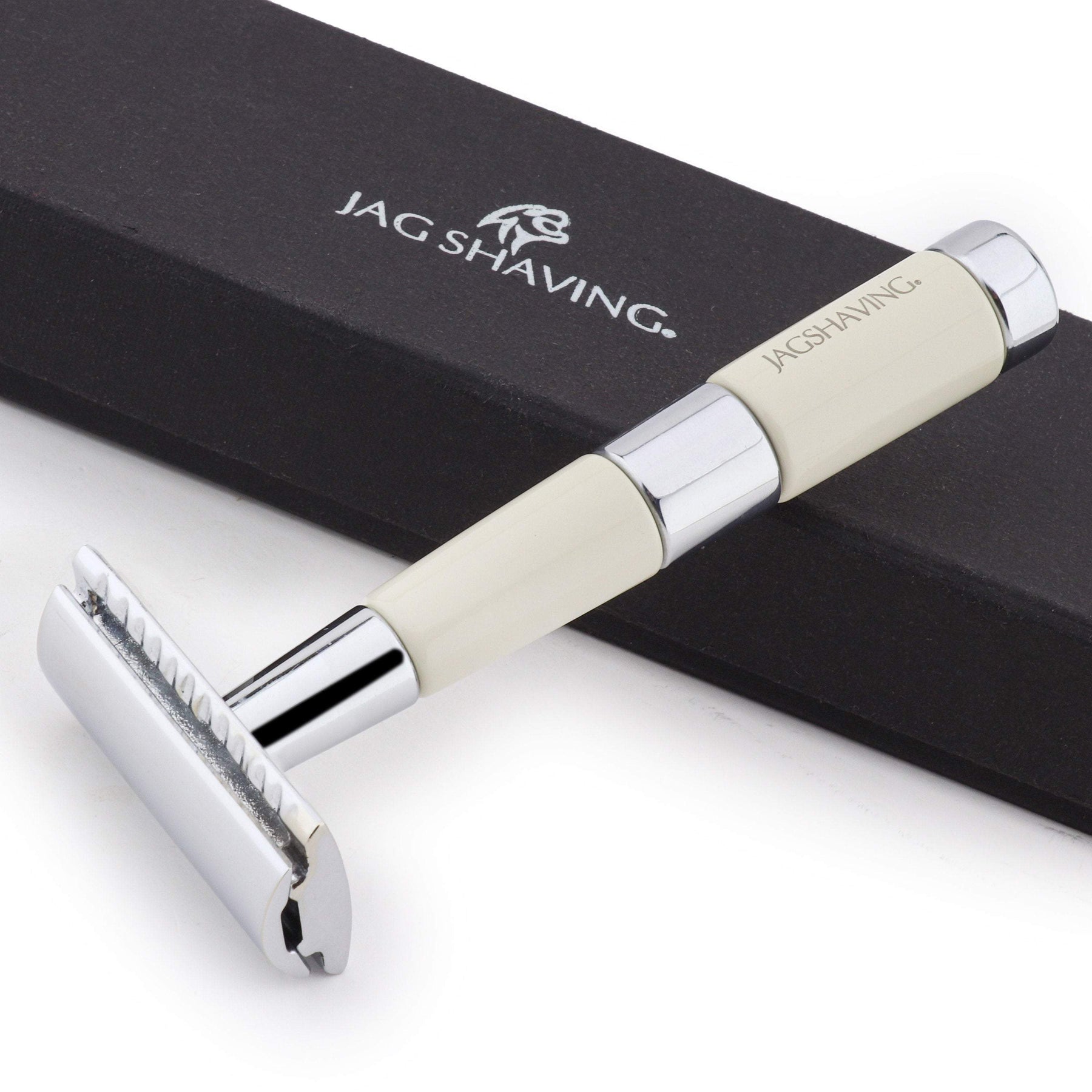 Jairex Razor Close (esc)