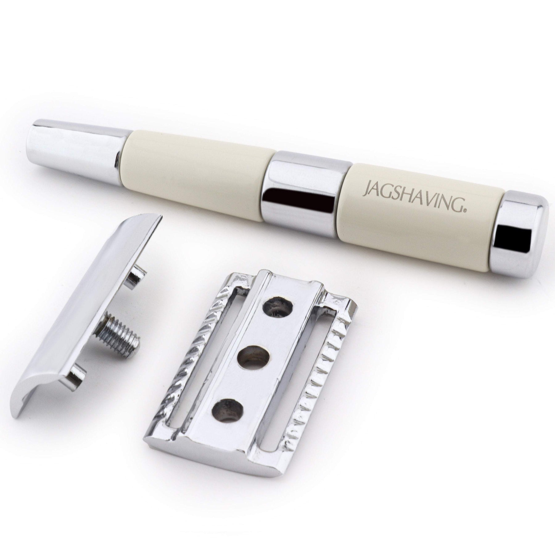 Jairex Razor Close (esc)