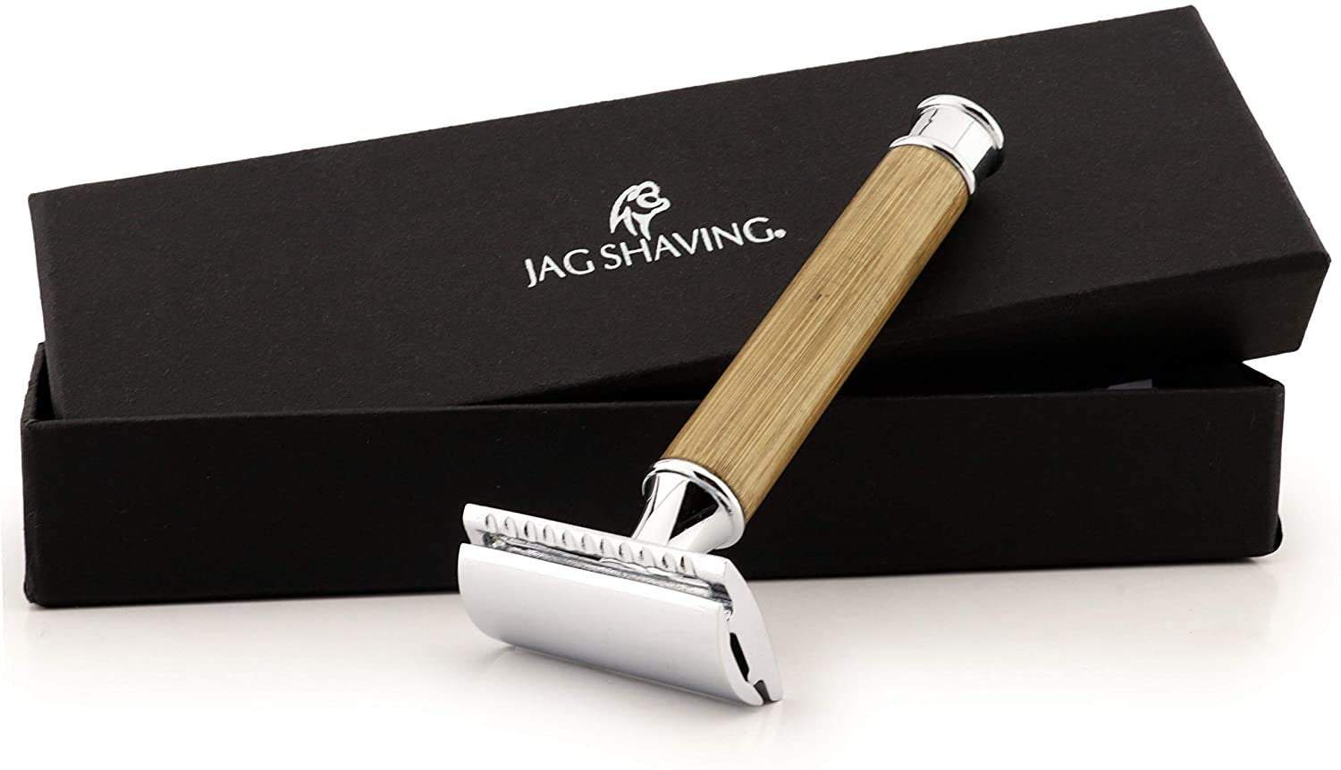 Jairex Razor Close (esc)