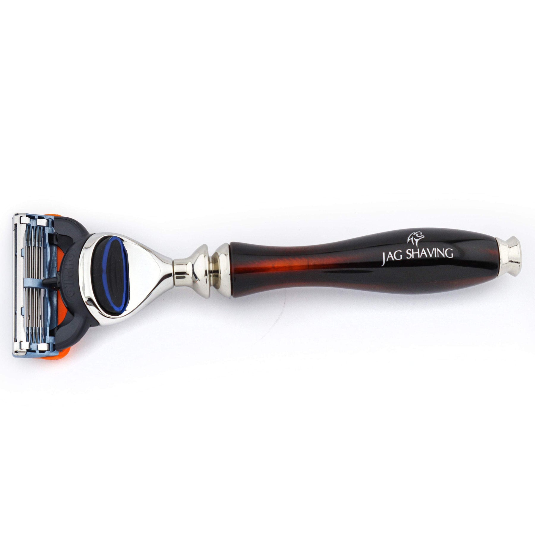 Jairex Razor Close (esc)