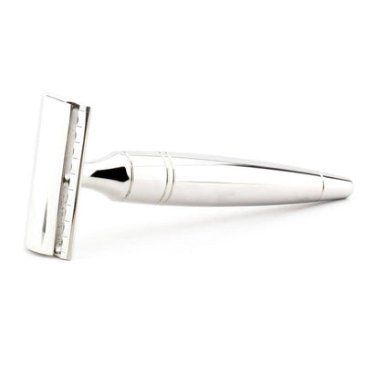 Premium Double Edge Safety Razor